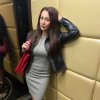 Проститутки Киева: Ирина. Научу ВСЕМУ отсасывает