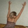 Проститутки Киева: Ирина  маструбирует