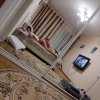 Проститутки Киева: Госпожа Арина попка