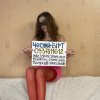 Проститутки Киева: Miya только Вирт  лижется