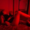 Проститутки Киева: Кира миник