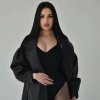 Проститутки Киева: ПОЛИНА анальный секс
