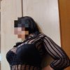 Проститутки Киева: Аля берет на рот