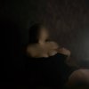 Проститутки Киева: Каринка оральный секс