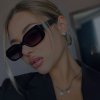 Проститутки Киева: Мадонна оральный секс
