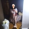 Проститутки Киева: Оля  берет в рот