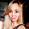 Проститутки Киева: Аліна  маструбирует