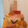 Проститутки Киева: Саша вагинальный секс