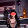Проститутки Киева: АЛИНА оральный секс