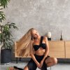 Проститутки Киева: Nastya берет в рот