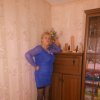 Проститутки Киева: ВАЛЮША маструбирует