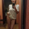 Проститутки Киева: Арина кувыркается